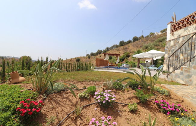 1117 Villa Gamor - Foto 25