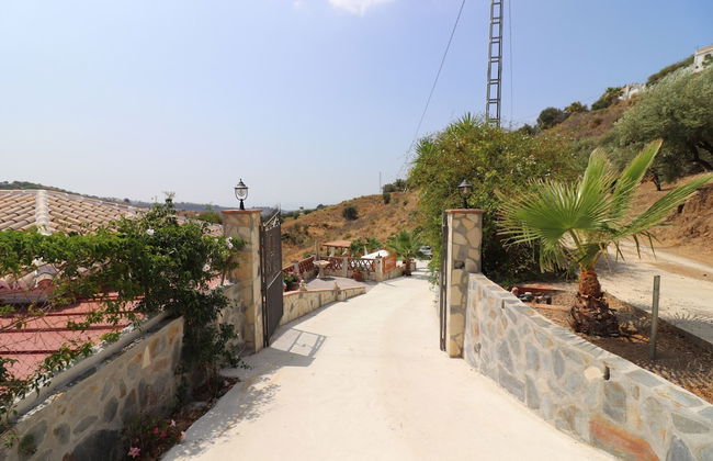 1117 Villa Gamor - Foto 23