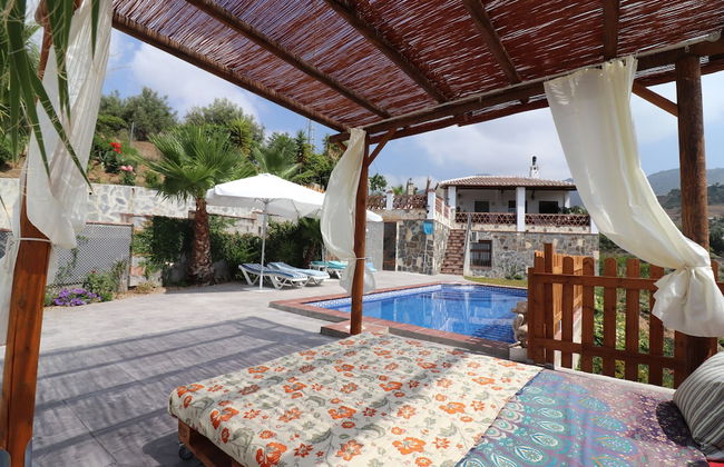1117 Villa Gamor - Foto 20