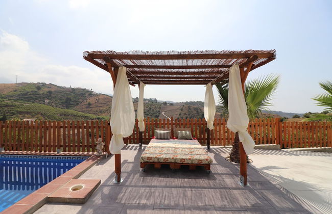 1117 Villa Gamor - Foto 26