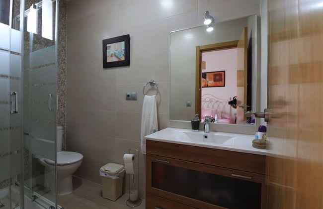 1117 Villa Gamor - Foto 15