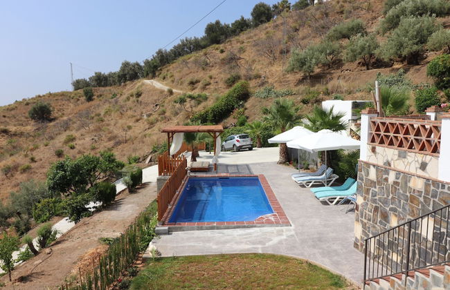 1117 Villa Gamor - Foto 18
