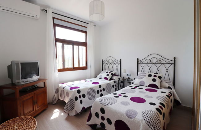1117 Villa Gamor - Foto 5