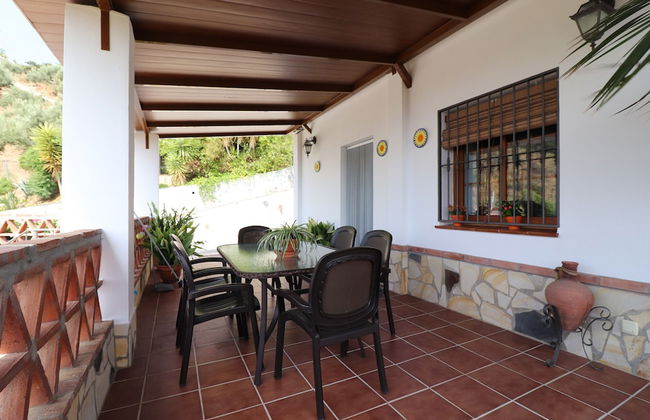 1117 Villa Gamor - Foto 11