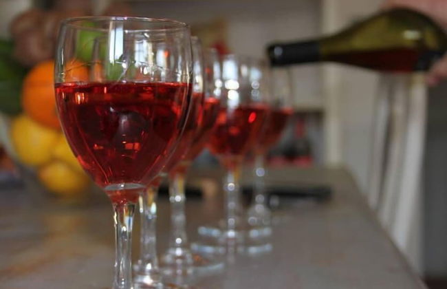 Verdidea - PODERE MONTI - Foto 61