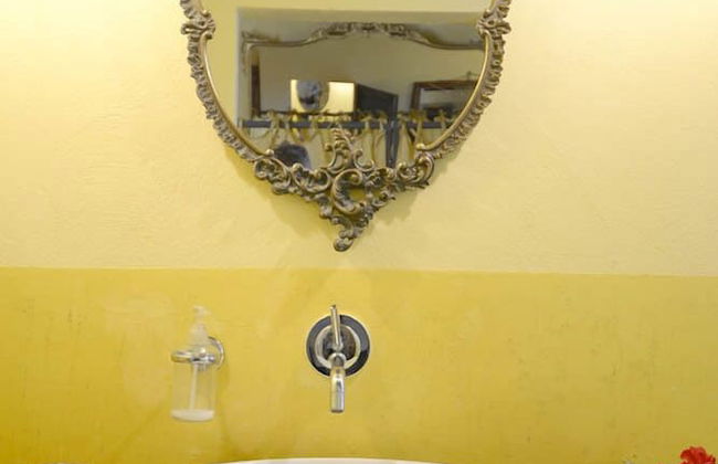 Verdidea - PODERE MONTI - Foto 42