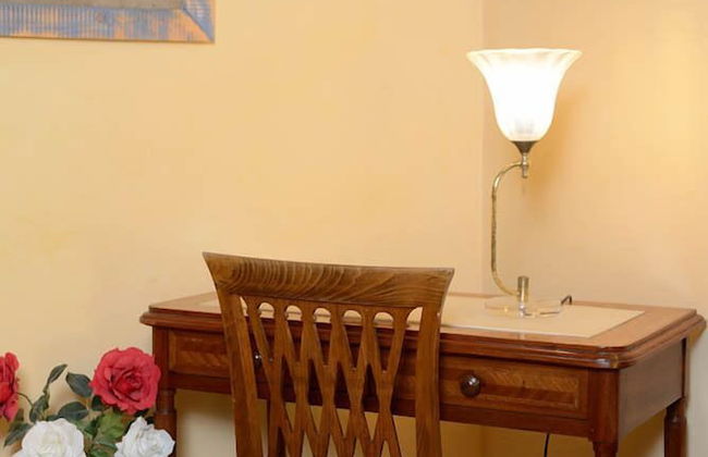 Verdidea - PODERE MONTI - Foto 34