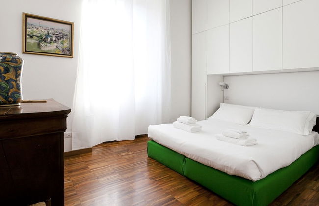 Mi-rsav10ar - Reggimento Savoia 10 - MS 5 NTS - Foto 6