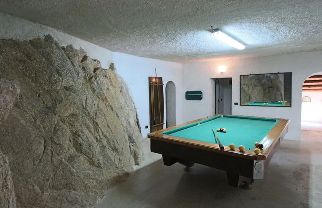 Mansion in Capo Vaticano by the Sea - Foto 18