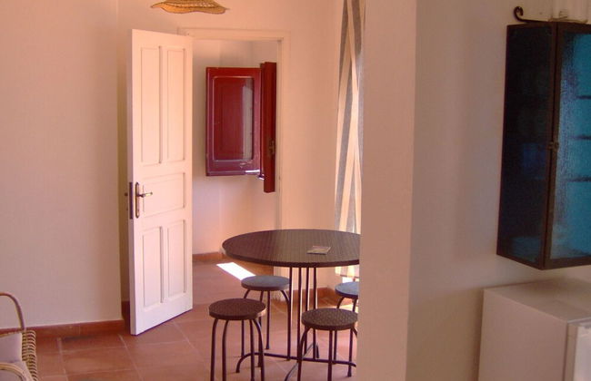 Mansion in Capo Vaticano by the Sea - Foto 23