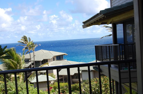 Photo 31 - Kapalua Bay Villa 17b2 Gold Ocean View