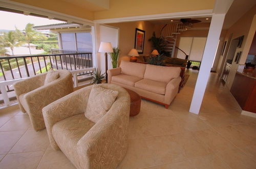 Photo 32 - Kapalua Bay Villa 17b2 Gold Ocean View