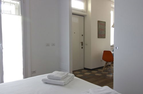 Photo 3 - Ciaia 6 A - Apartment Milan