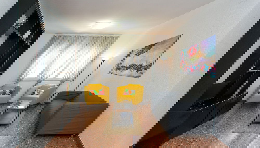 Imagem principal