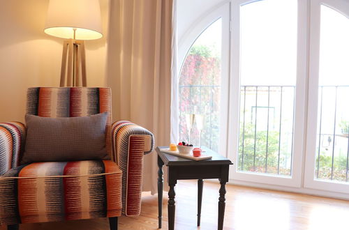 Photo 21 - My Suite Lisbon Serviced Apartments