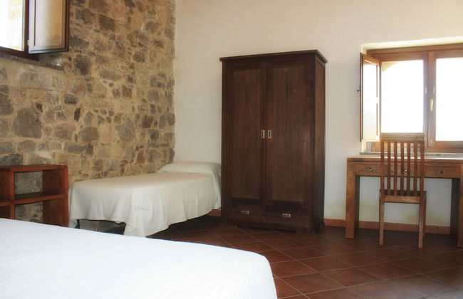 Agriturismo Case Tabarani - Foto 14