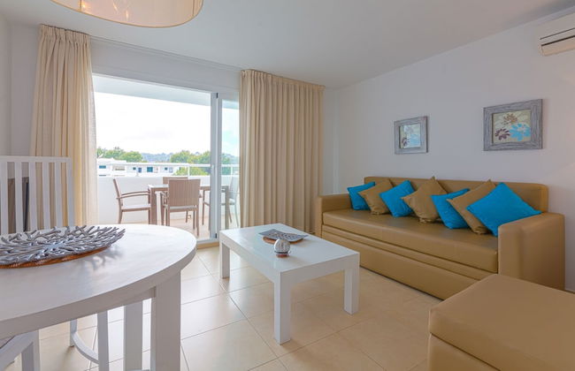 Camelina Suites - Foto 14