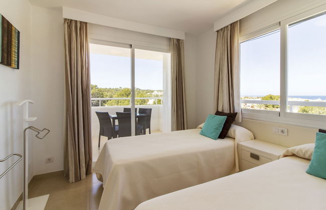 Camelina Suites - Foto 5