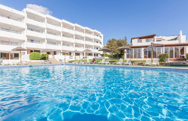 Camelina Suites - Foto 23