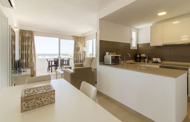 Camelina Suites - Foto 9