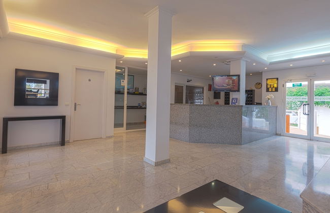 Camelina Suites - Foto 3
