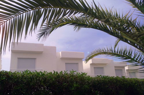 Foto 46 - Camelina Suites