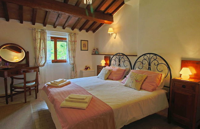 Belvilla by OYO Casa Rame - Foto 4
