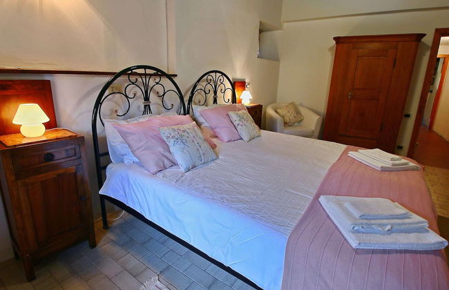 Belvilla by OYO Casa Rame - Foto 9