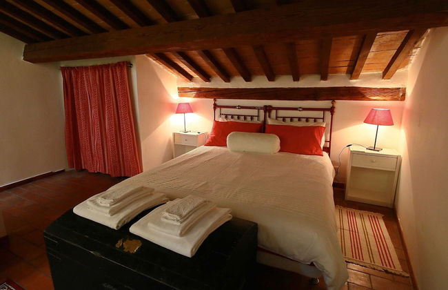 Belvilla by OYO Casa Rame - Foto 7