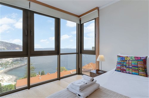 Foto 4 - Funchal View Apartment