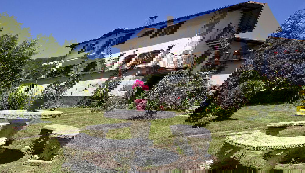 Imagem principal