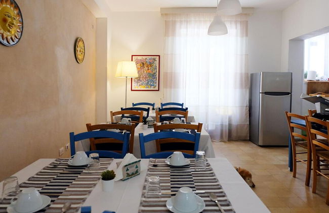 Nuova Mastrarua Rooms - Foto 31