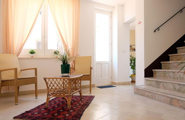 Nuova Mastrarua Rooms - Foto 34