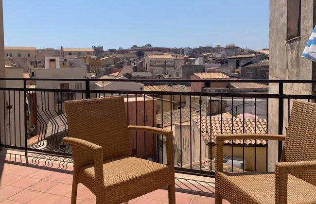 Nuova Mastrarua Rooms - Foto 23