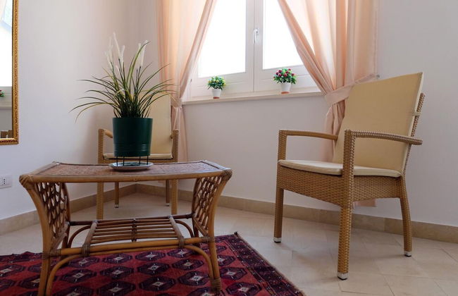 Nuova Mastrarua Rooms - Foto 37