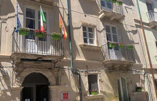 Nuova Mastrarua Rooms - Foto 39