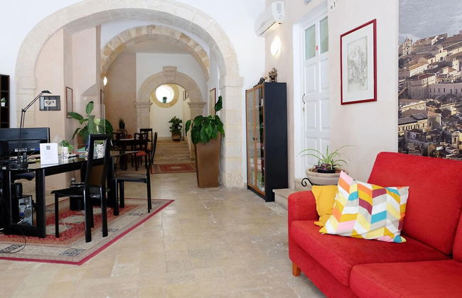 Nuova Mastrarua Rooms - Foto 2