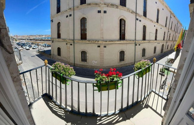 Nuova Mastrarua Rooms - Foto 21