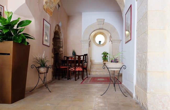 Nuova Mastrarua Rooms - Foto 4