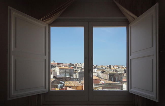 Nuova Mastrarua Rooms - Foto 40