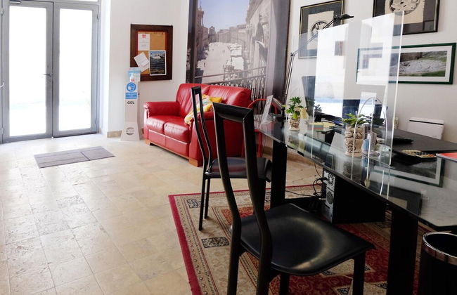Nuova Mastrarua Rooms - Foto 3