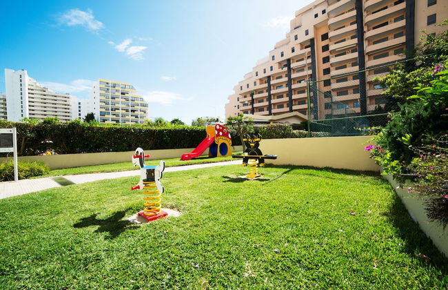 RR Club Amarilis - Foto 28