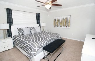 Photo 3 - Fv62887 - Paradise Palms - 4 Bed 3.5 Baths Townhome