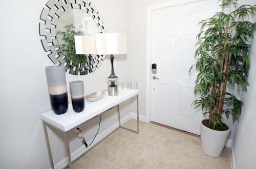 Foto 14 - Fv62887 - Paradise Palms - 4 Bed 3.5 Baths Townhome