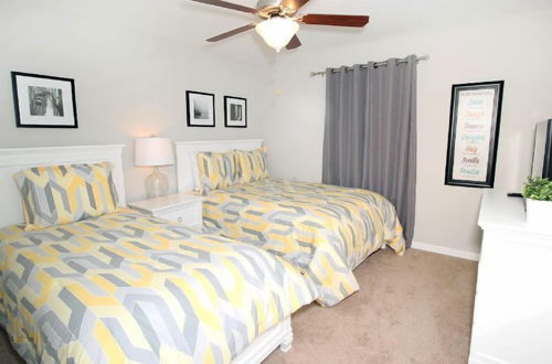 Photo 6 - Fv62887 - Paradise Palms - 4 Bed 3.5 Baths Townhome