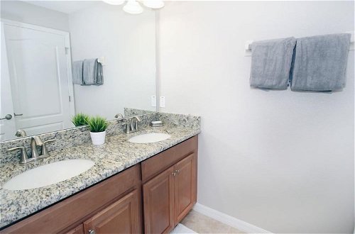 Photo 8 - Fv62887 - Paradise Palms - 4 Bed 3.5 Baths Townhome