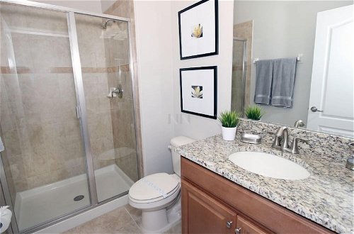Photo 9 - Fv62887 - Paradise Palms - 4 Bed 3.5 Baths Townhome