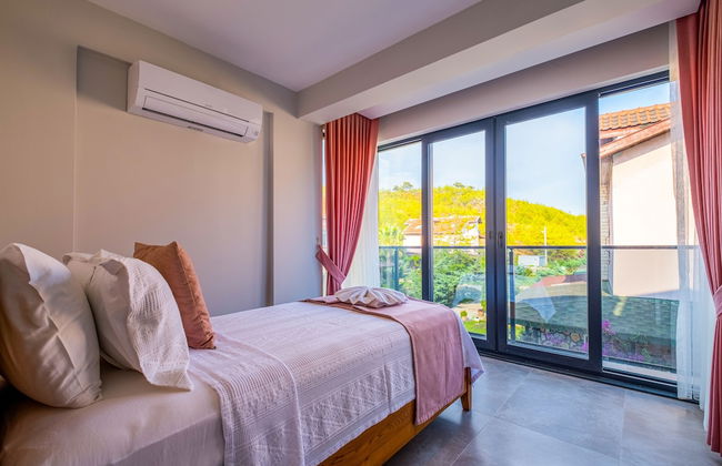 Lilly Villa 2 - Photo 3