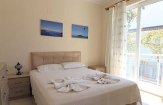 Foto 3 - Villa BGA4 by JoyLettings