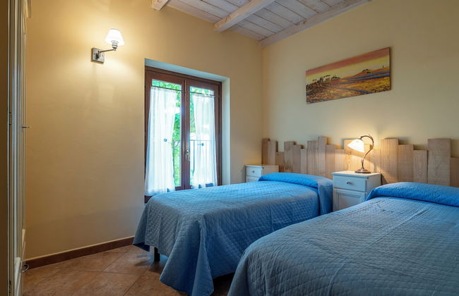 Agriturismo Bevione Davide - Foto 10
